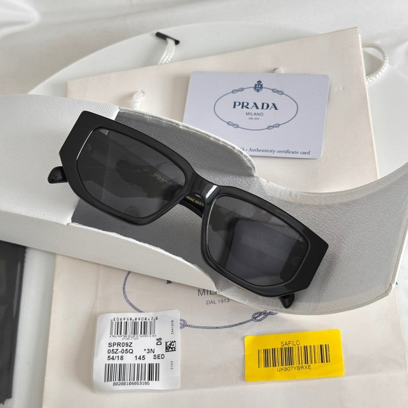 China Replica Prada Sunglasses 44usd Only