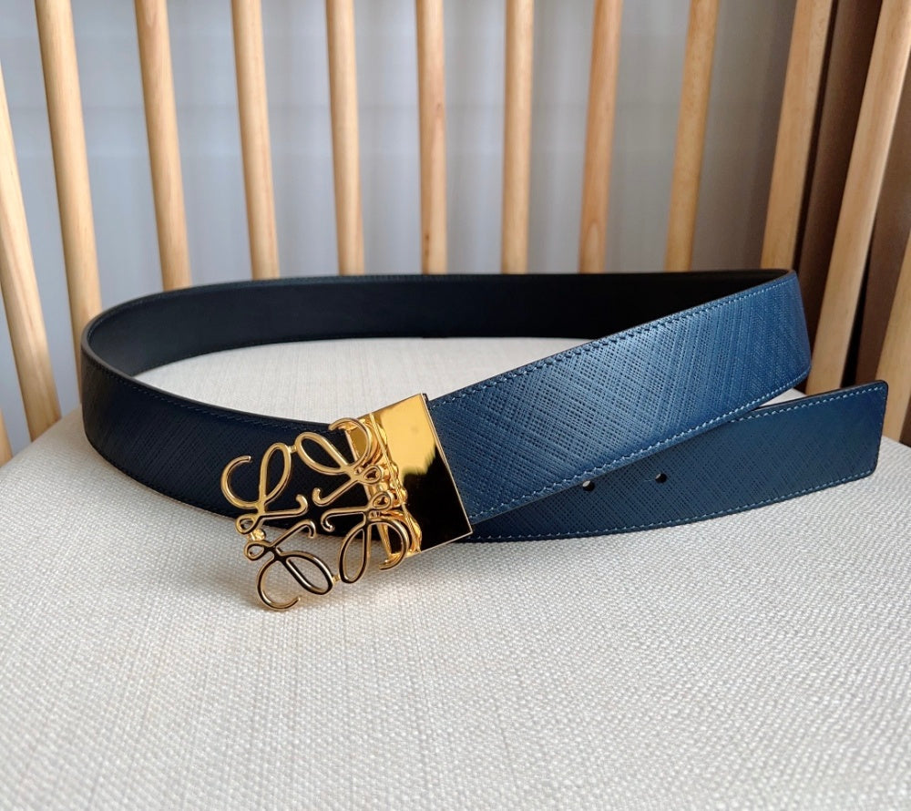 China Replica Loewe Belts 66usd Only