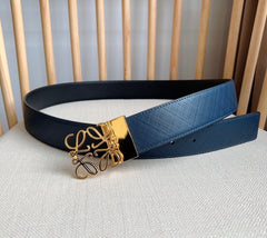 China Replica Loewe Belts 66usd Only
