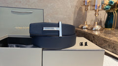 China Replica Tom Ford Belts 51usd Only