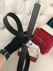 China Replica Ferragamo Belts 39usd Only