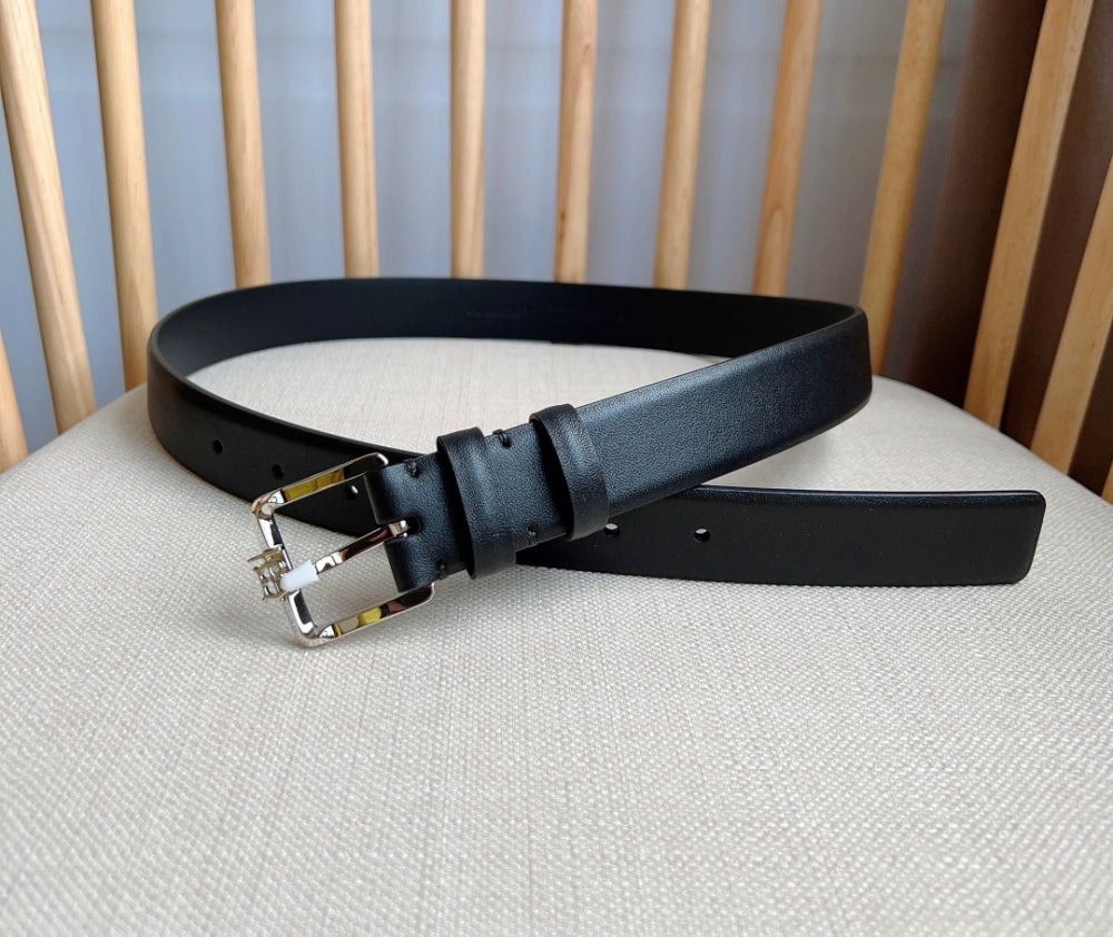 China Replica Burberry Belts 54usd Only