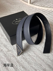 China Replica Prada Belts 60usd Only