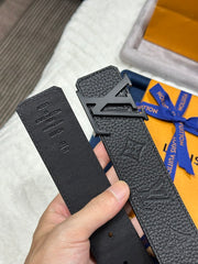 China Replica LV Belts 72usd Only