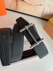 China Replica Hermes Belts 69usd Only