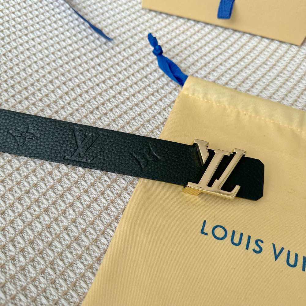 China Replica LV Belts 48usd Only