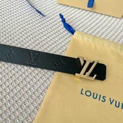 China Replica LV Belts 48usd Only