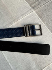 China Replica Bottega Veneta Belts 57usd Only