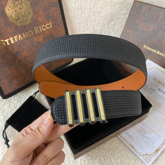 China Replica Stefano Ricci Belts 105usd Only