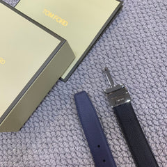 China Replica Tom Ford Belts 66usd Only