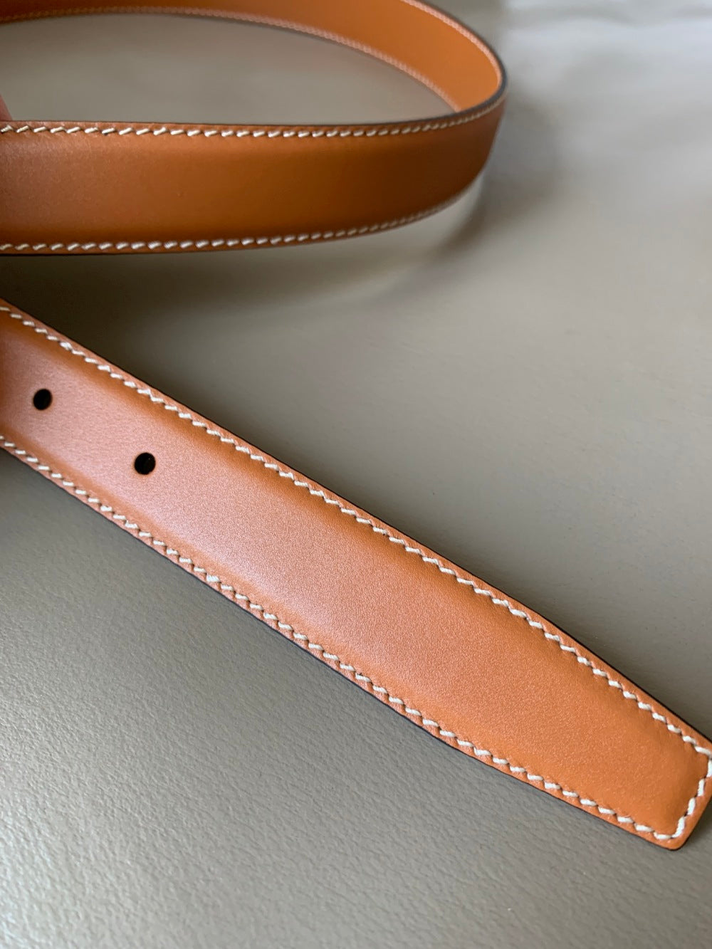 China Replica Celine Belts 48usd Only