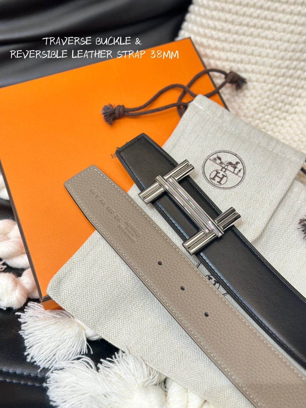 China Replica Versace Belts 69usd Only