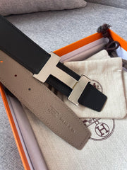 China Replica Hermes Belts 50usd Only