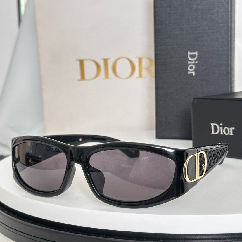 China Replica Dior Sunglasses 45usd Only