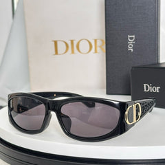China Replica Dior Sunglasses 45usd Only