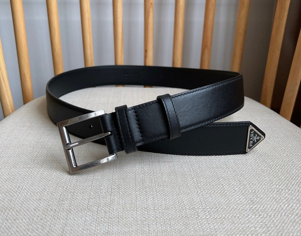 China Replica Prada Belts 54usd Only