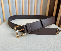 China Replica Prada Belts 66usd Only
