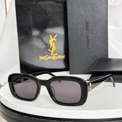 China Replica YSL Sunglasses 45usd Only