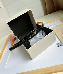 China Replica Loewe Belts 46usd Only