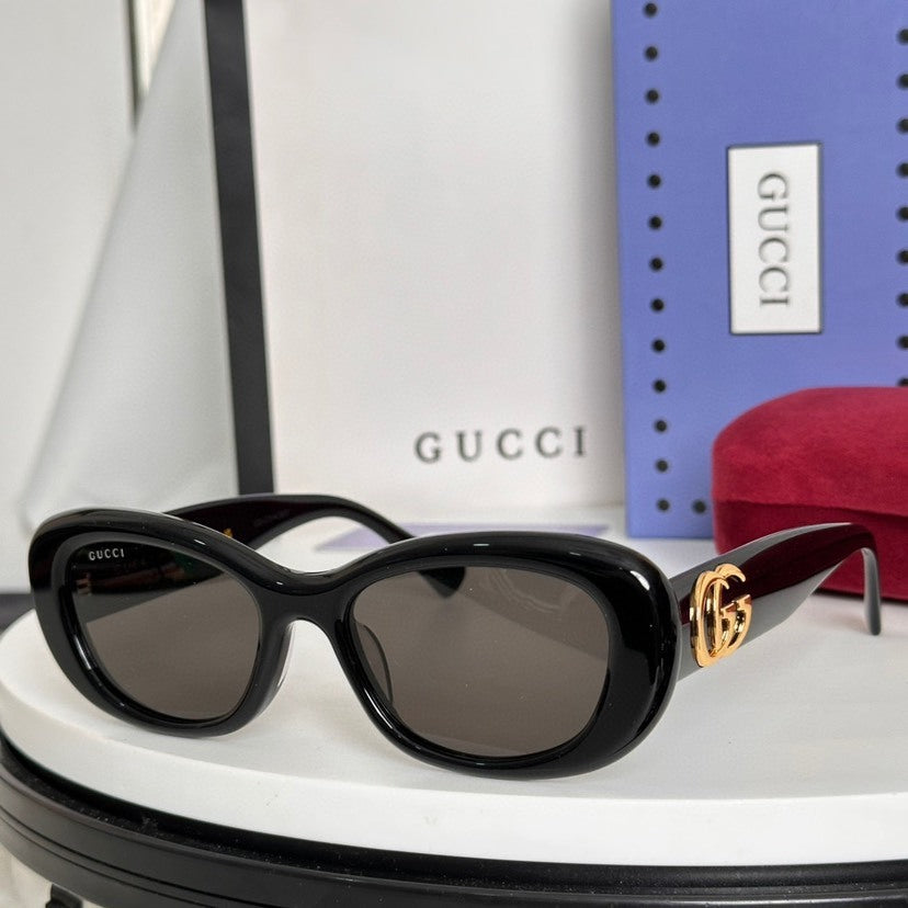 China Replica Gucci Sunglasses 45usd Only