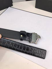 China Replica Versace Belts 54usd Only