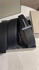 China Replica Tom Ford Belts 51usd Only