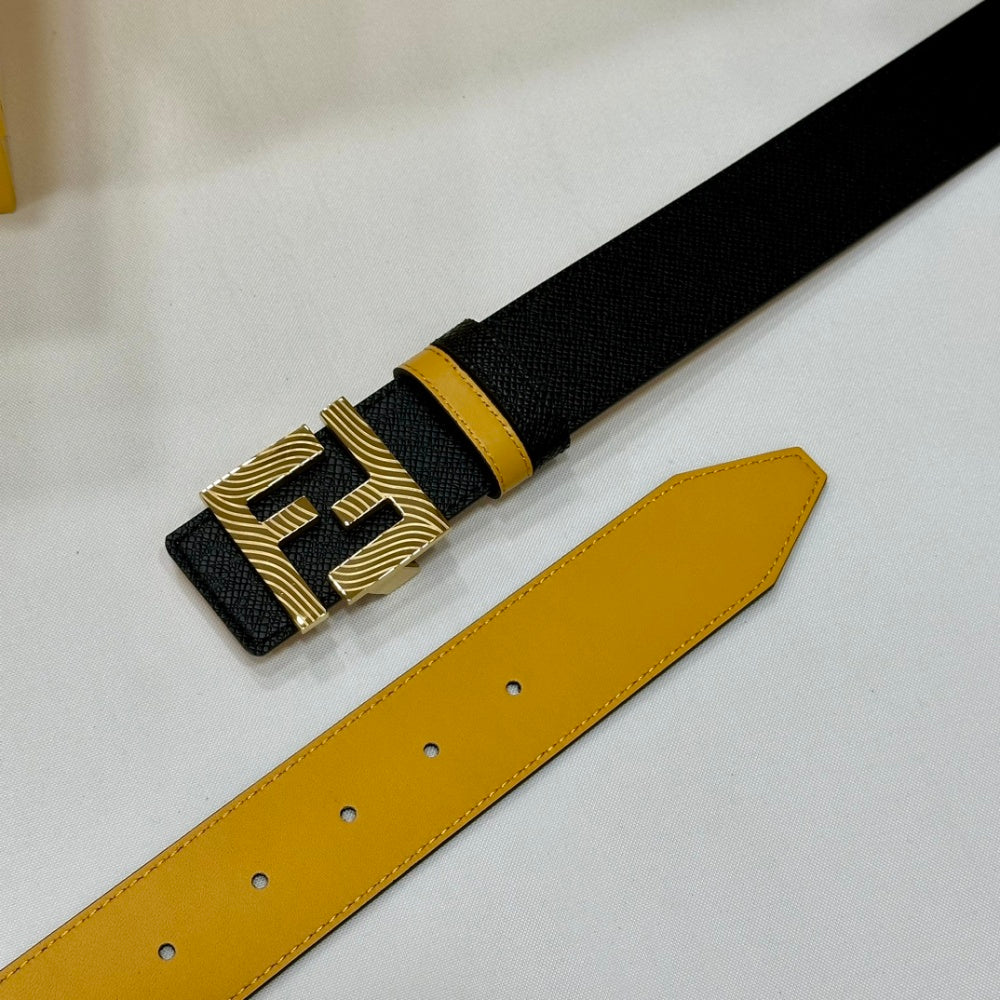 China Replica Fendi Belts 69usd Only