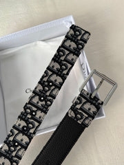 China Replica Dior Belts 51usd Only