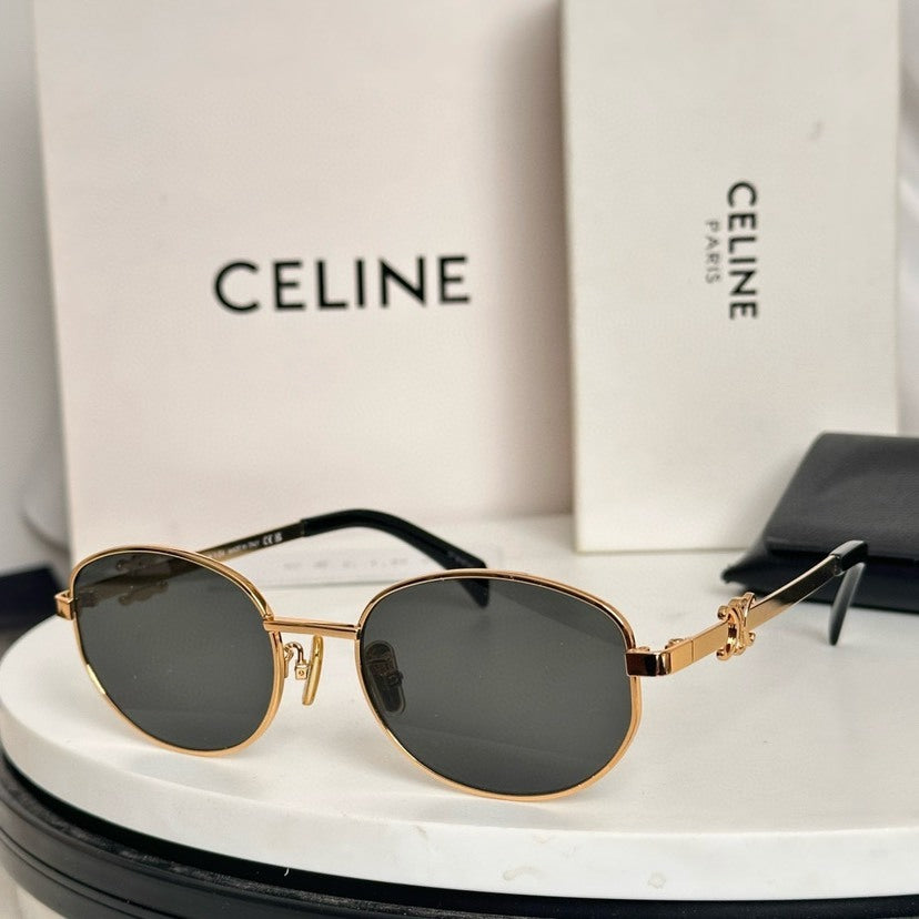 China Replica Celine Sunglasses 45usd Only