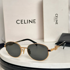 China Replica Celine Sunglasses 45usd Only