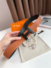 China Replica Hermes Belts 66usd Only