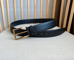 China Replica Prada Belts 66usd Only