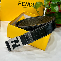 China Replica Fendi Belts 72usd Only