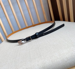 China Replica Loewe Belts 57usd Only