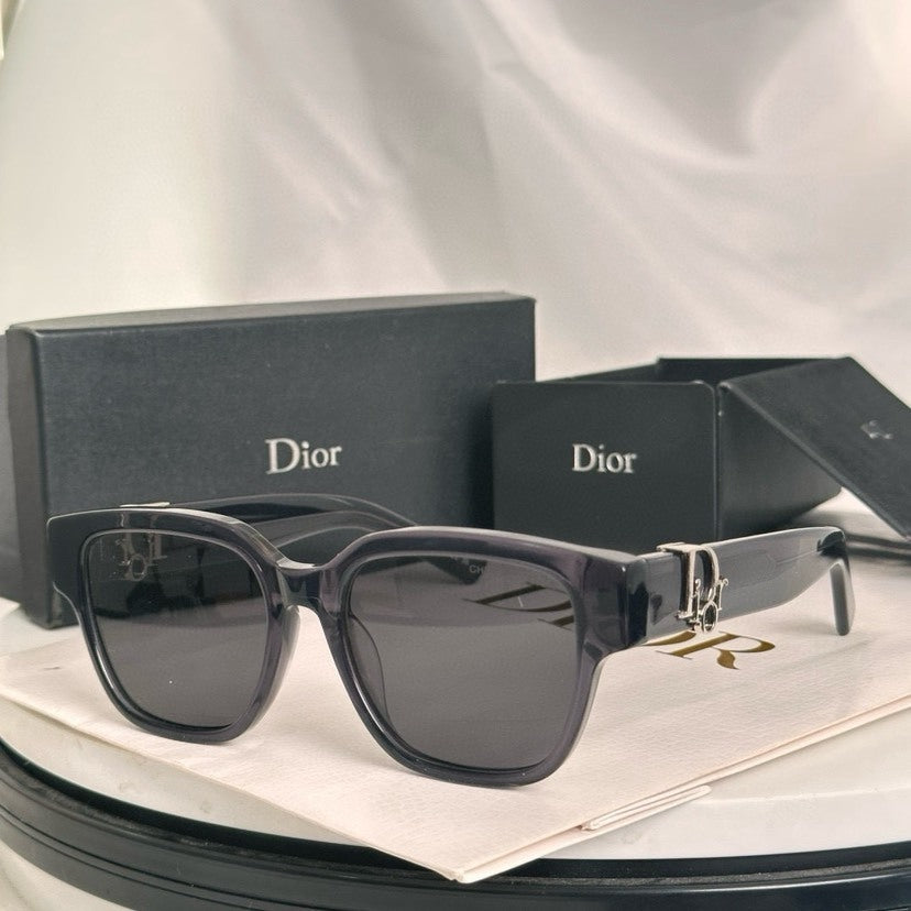 China Replica Dior Sunglasses 47usd Only