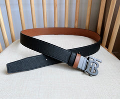 China Replica Burberry Belts 66usd Only