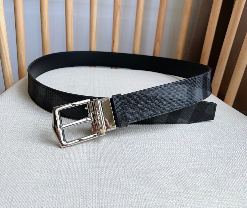 China Replica Burberry Belts 39usd Only