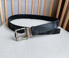 China Replica Burberry Belts 39usd Only