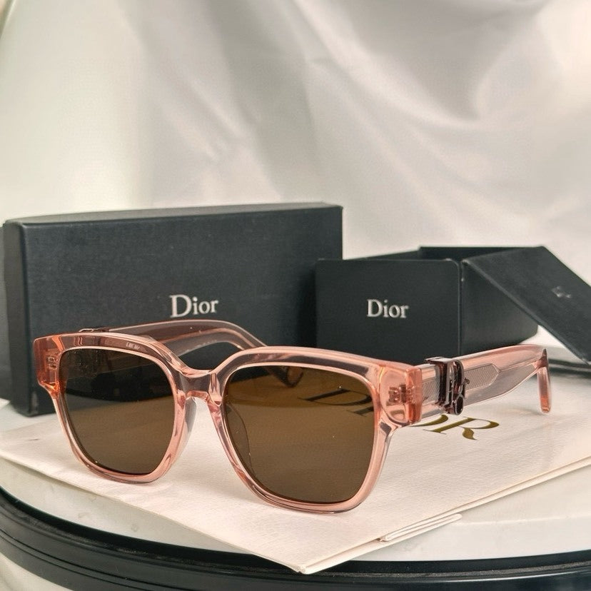 China Replica Dior Sunglasses 47usd Only
