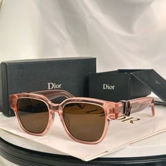 China Replica Dior Sunglasses 47usd Only