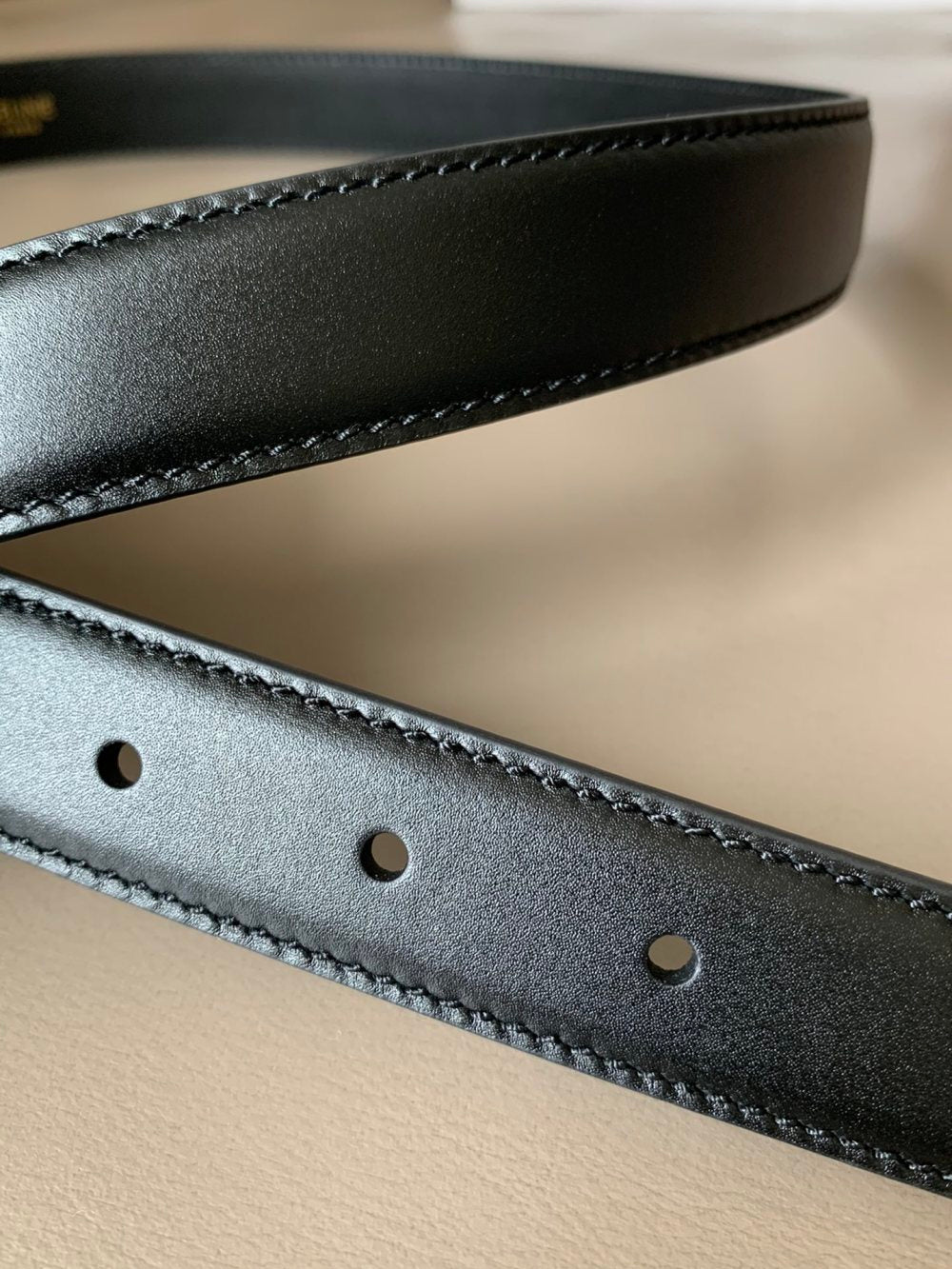 China Replica Celine Belts 51usd Only
