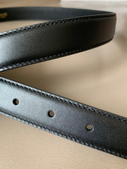 China Replica Celine Belts 51usd Only