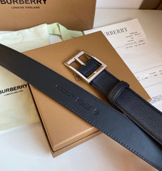 China Replica Burberry Belts 54usd Only