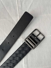 China Replica Bottega Veneta Belts 57usd Only