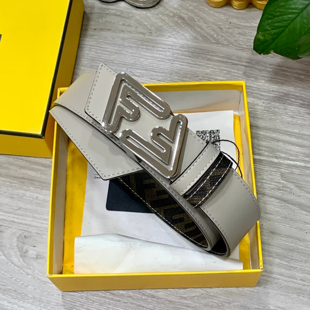 China Replica Fendi Belts 51usd Only