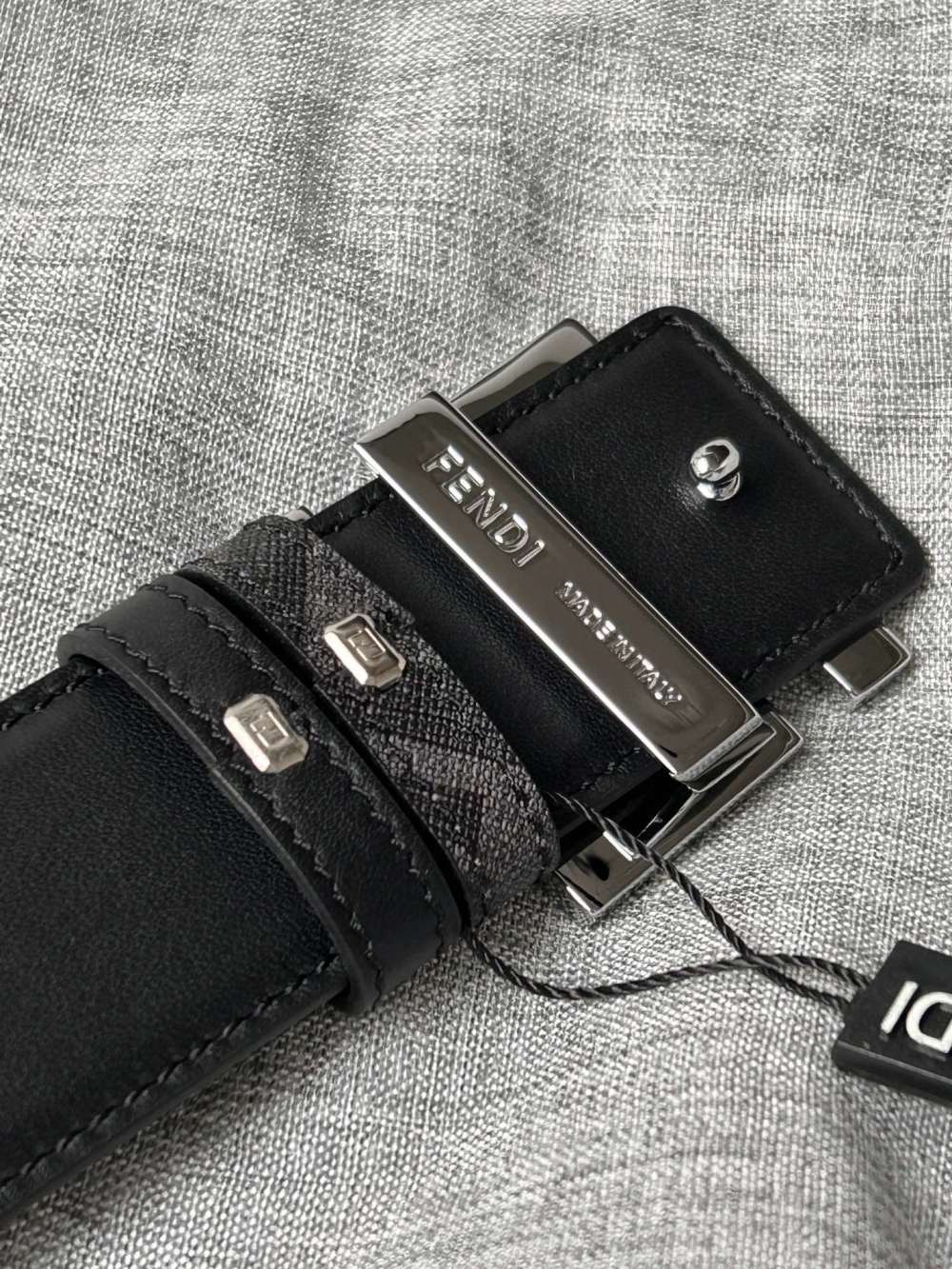 China Replica Fendi Belts 66usd Only