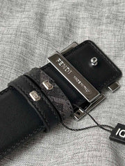 China Replica Fendi Belts 66usd Only