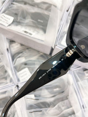 China Replica Prada Sunglasses 46usd Only