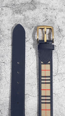 China Replica Burberry Belts 63usd Only