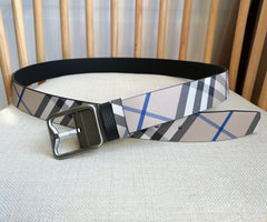 China Replica Burberry Belts 54usd Only